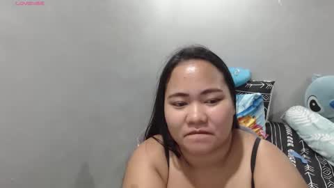 Sunshine online show from November 23, 2:28 pm