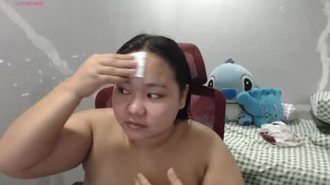 Sunshine online show from June 15, 11:51 pm