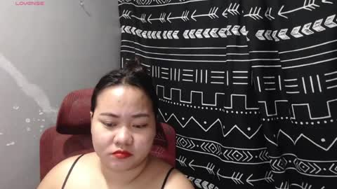 Snapshot of bubblebuttpinay chatting on July 8, 11:58 am Sunshine online show from July 8, 11:58 am
