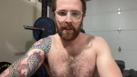 Snapshot of bubblebuttsean chatting on April 23, 5:30 am bubblebuttsean online show from April 23, 5:30 am