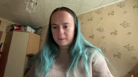 bubblegum_tempt online show from June 20, 5:21 am