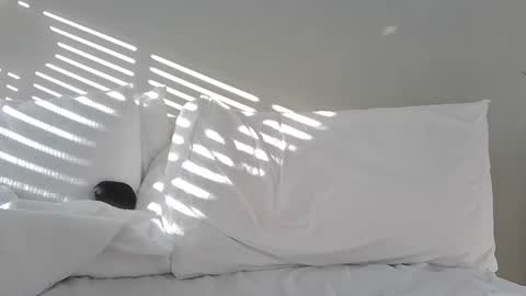 bubblensuck13 online show from January 15, 11:53 am