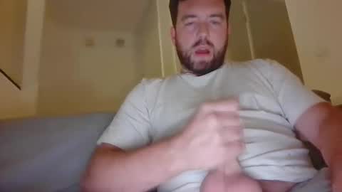 bubblensuck13 online show from September 10, 2:33 am