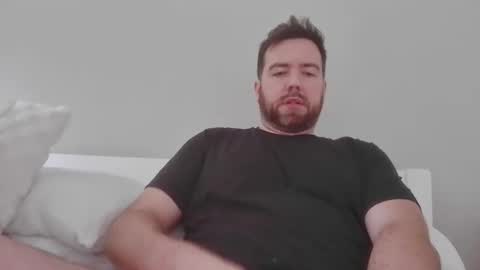 bubblensuck13 online show from March 1, 11:12 am