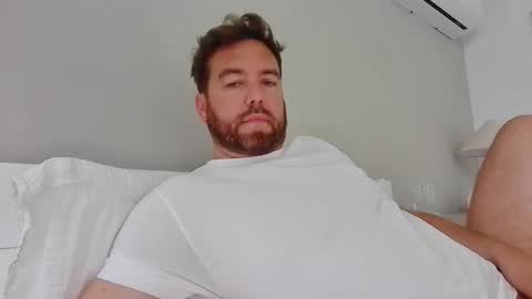 bubblensuck13 online show from June 3, 11:02 am