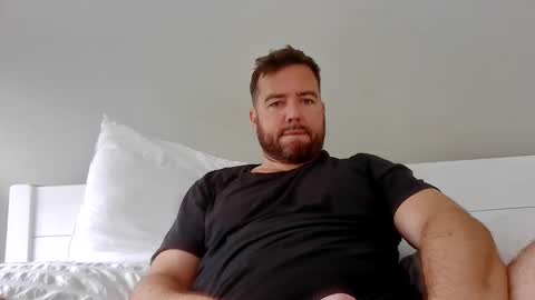 bubblensuck13 online show from June 8, 10:04 am