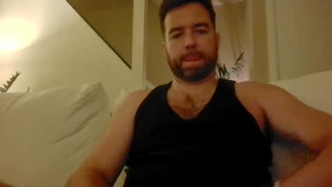 bubblensuck13 online show from June 15, 1:30 am