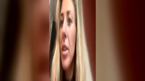 bubbles online show from June 15, 12:46 am