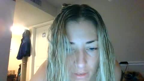 bubbles online show from July 13, 10:07 am