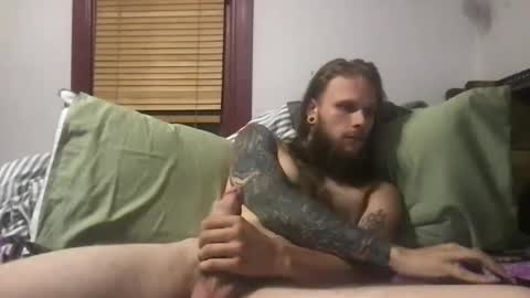 Snapshot of bubblesxxx652 chatting on September 25, 5:44 am bubblesxxx652 online show from September 25, 5:44 am