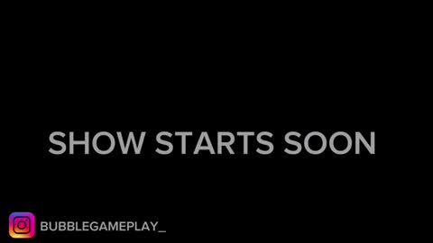 Snapshot of bubblewhite_ chatting on December 13, 11:23 am BubbleJereth online show from December 13, 11:23 am