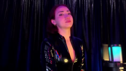 Snapshot of bubblewhite_ chatting on January 26, 3:25 pm BubbleJereth online show from January 26, 3:25 pm