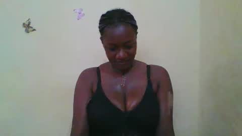 Bobbie online show from February 5, 9:36 am