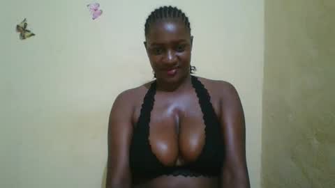 Bobbie online show from February 13, 7:32 pm