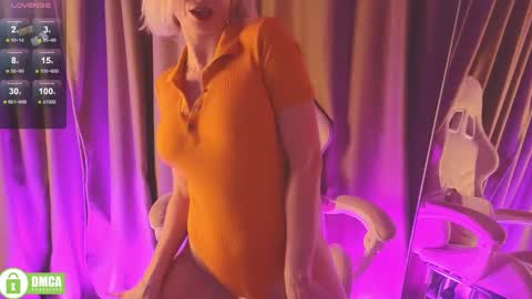 Snapshot of bubbling_crush chatting on January 26, 9:18 pm bubbling_crush online show from January 26, 9:18 pm