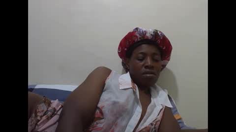 talisha online show from June 6, 11:09 pm