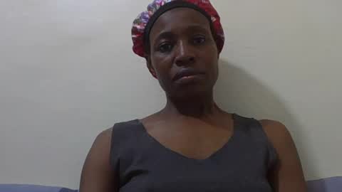 talisha online show from June 13, 10:13 am