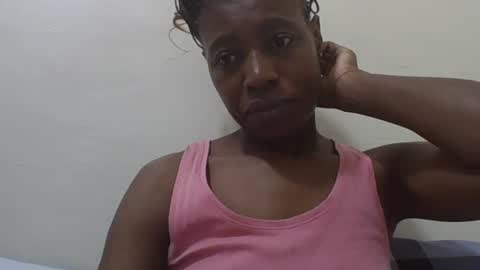 talisha online show from June 23, 11:08 am