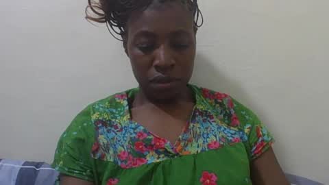 talisha online show from June 24, 11:37 pm