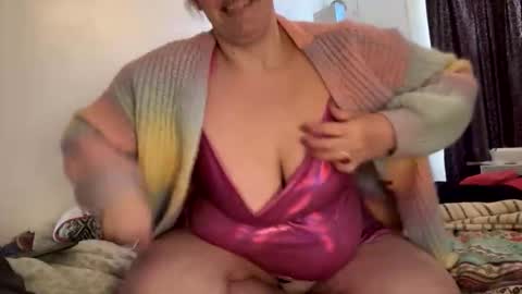 bubblya online show from March 13, 5:19 pm