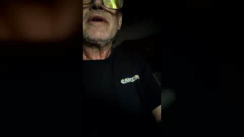 bubby_sexy online show from July 1, 9:22 am