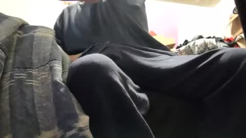bubby_sexy online show from July 2, 7:47 am