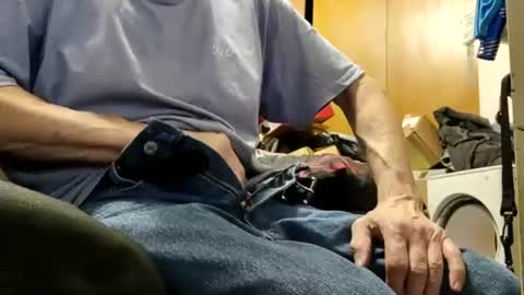 bubby_sexy online show from July 22, 5:10 am