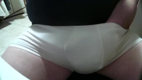 Snapshot of buccia73 chatting on May 7, 1:16 pm Andre73 online show from May 7, 1:16 pm