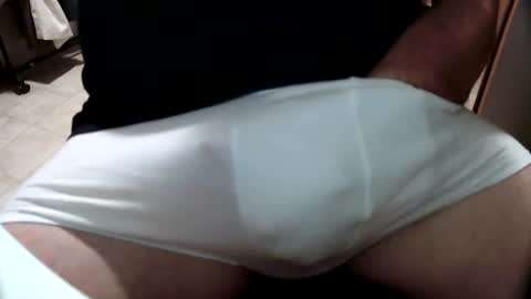 Snapshot of buccia73 chatting on June 23, 12:14 pm Andre73 online show from June 23, 12:14 pm
