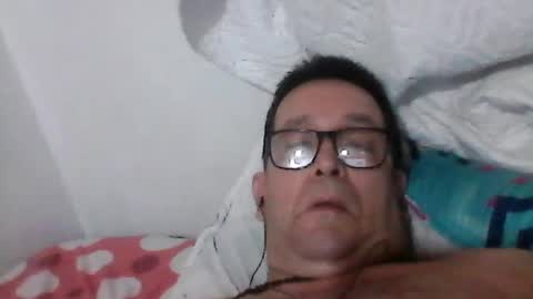 Snapshot of buchs32 chatting on June 13, 7:06 am buchs32 online show from June 13, 7:06 am