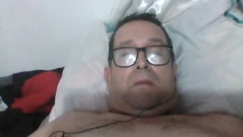 Snapshot of buchs32 chatting on June 14, 3:52 am buchs32 online show from June 14, 3:52 am