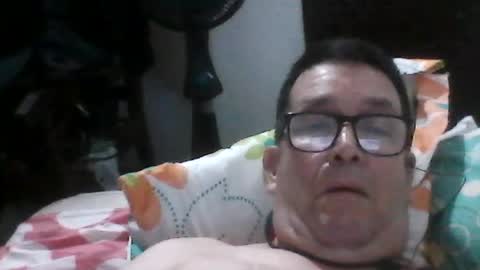 Snapshot of buchs32 chatting on June 17, 5:10 am buchs32 online show from June 17, 5:10 am