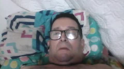Snapshot of buchs32 chatting on August 1, 6:01 am buchs32 online show from August 1, 6:01 am