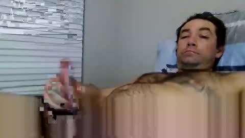 Snapshot of buck255604 chatting on December 19, 3:02 am buck255604 online show from December 19, 3:02 am