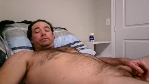 Snapshot of buck255604 chatting on January 7, 5:21 am buck255604 online show from January 7, 5:21 am