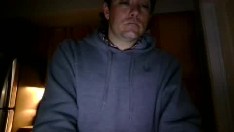 Snapshot of buck255604 chatting on February 22, 7:40 am buck255604 online show from February 22, 7:40 am