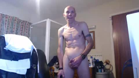 Snapshot of buck70 chatting on March 1, 7:38 pm buck70 online show from March 1, 7:38 pm