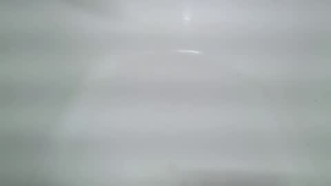 Snapshot of buck8797 chatting on July 1, 1:13 pm buck8797 online show from July 1, 1:13 pm