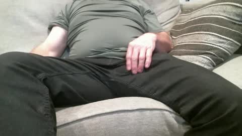 Buck online show from January 8, 7:03 am