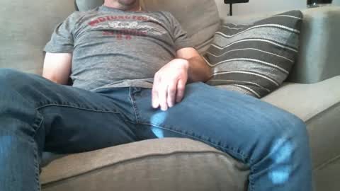 Buck online show from January 13, 4:41 pm