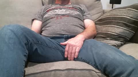 Buck online show from March 3, 6:37 am