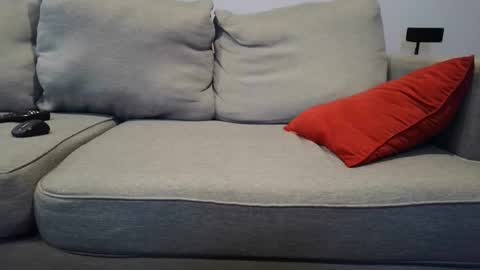 Buck online show from September 11, 3:12 pm