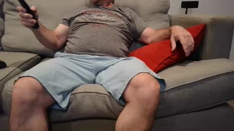 Buck online show from September 22, 5:09 am