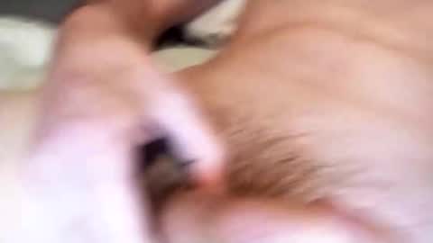 Snapshot of buckey8917209 chatting on November 29, 4:37 am buckey8917209 online show from November 29, 4:37 am