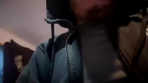 Snapshot of buckoykang chatting on November 27, 6:10 pm buckoykang online show from November 27, 6:10 pm