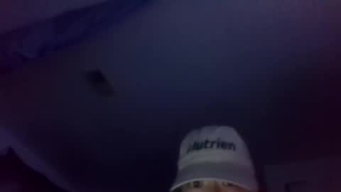 Snapshot of buckoykang chatting on February 19, 5:58 am buckoykang online show from February 19, 5:58 am