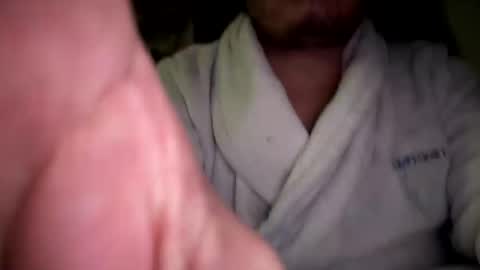 Snapshot of buckoykang chatting on March 23, 7:01 am buckoykang online show from March 23, 7:01 am