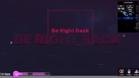 Snapshot of buckreams chatting on February 13, 7:03 am Buck online show from February 13, 7:03 am