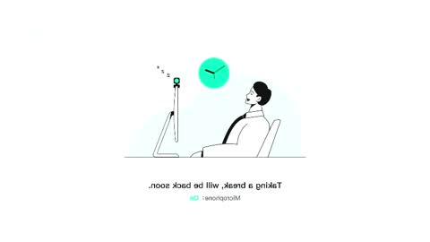 Leona online show from January 16, 7:23 am