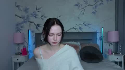 Leona online show from March 5, 10:17 pm